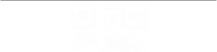 炸裂吧!巨棒第28話-邊喝酒邊拿我當下酒菜