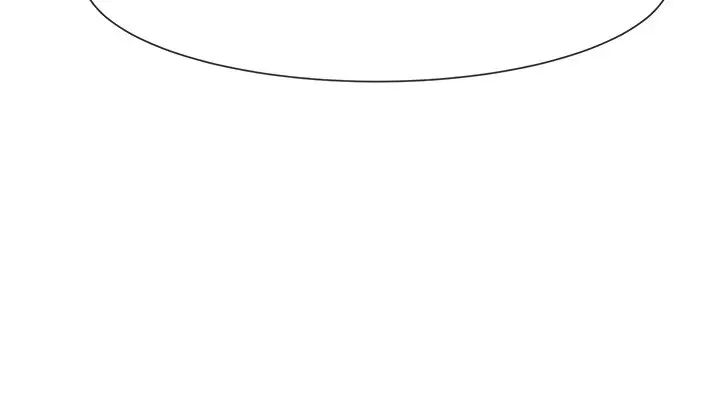 炸裂吧!巨棒第28話-邊喝酒邊拿我當下酒菜