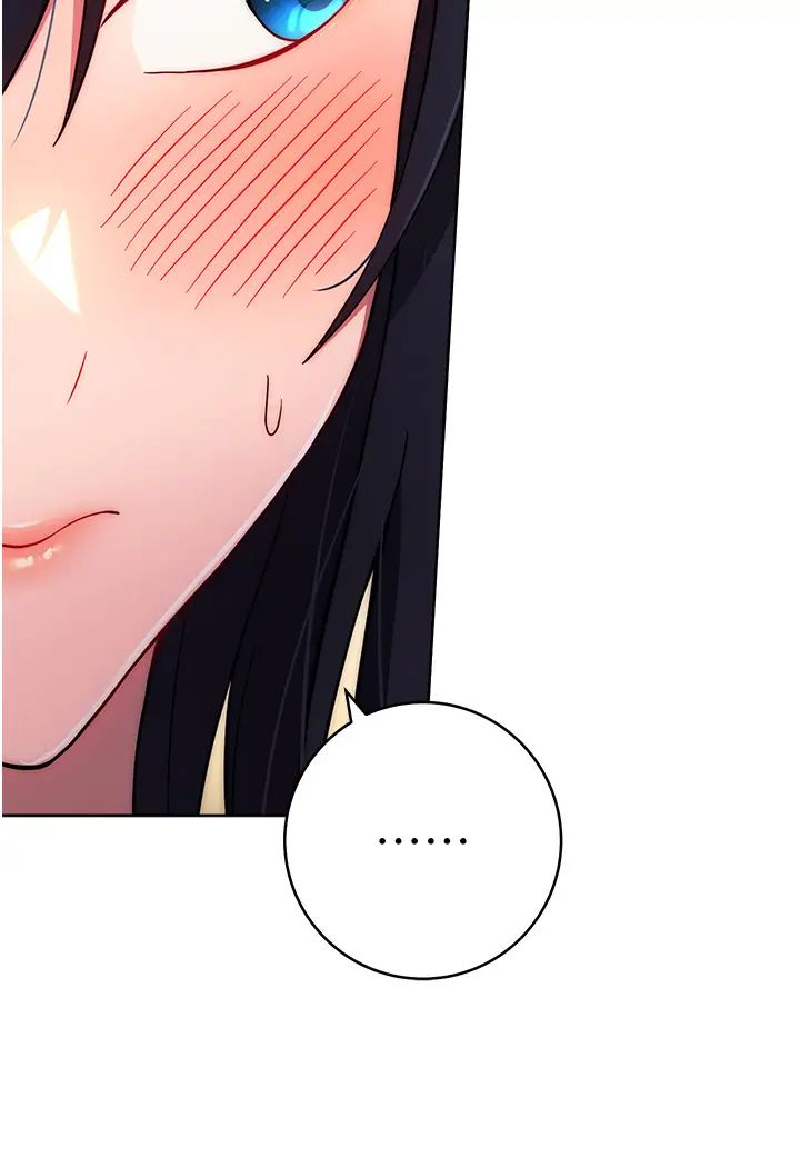 练爱选择题第26話-妳現在是我的性奴瞭