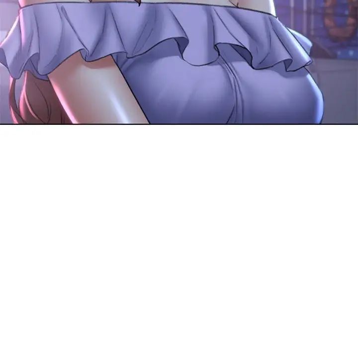 危险同学会第15話