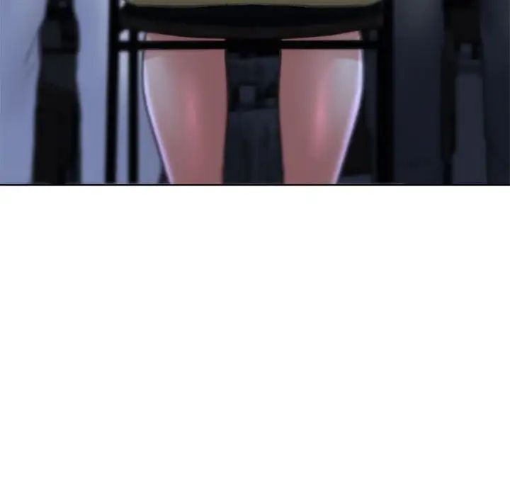 危险同学会第15話