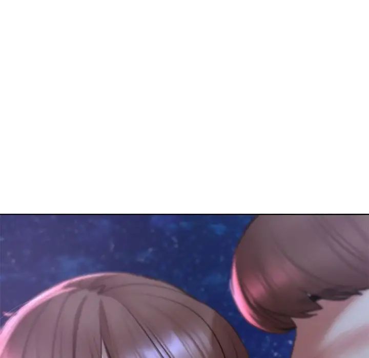 危险同学会第15話