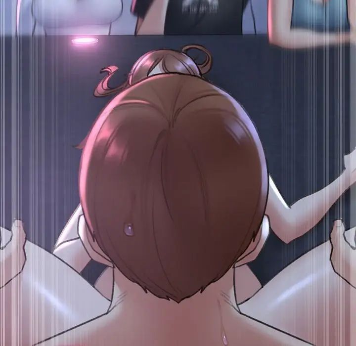 危险同学会第15话