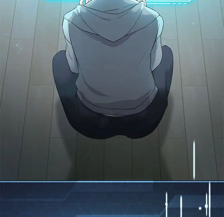 我靠升级逆袭成为大师第1话