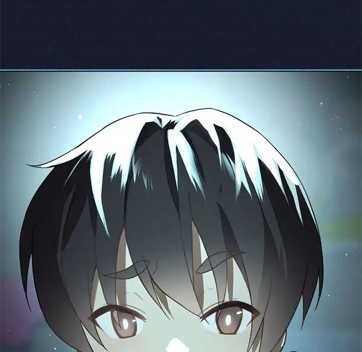 我靠升级逆袭成为大师第1话