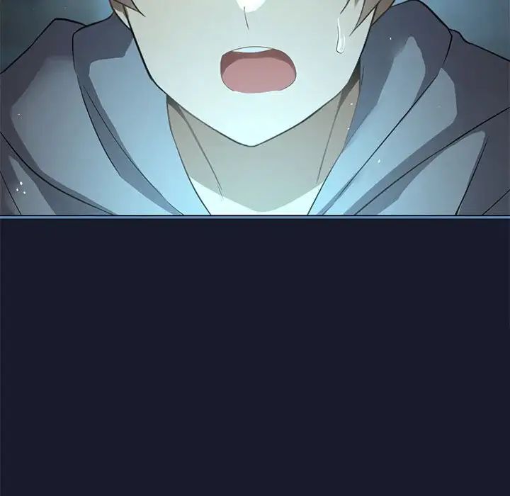 我靠升级逆袭成为大师第1话