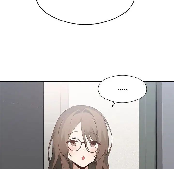 我靠升级逆袭成为大师第2话