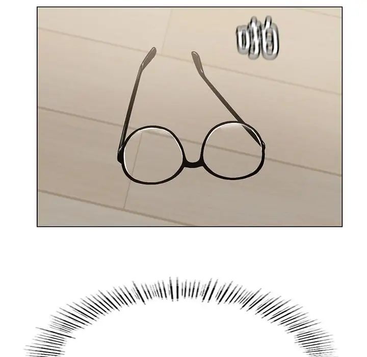 我靠升级逆袭成为大师第2话