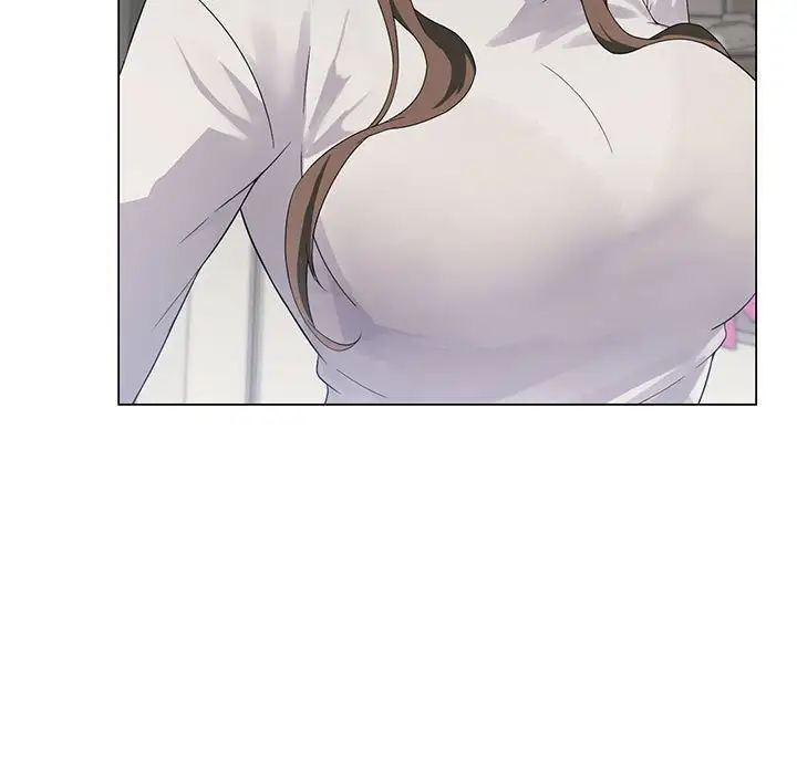 我靠升级逆袭成为大师第3话