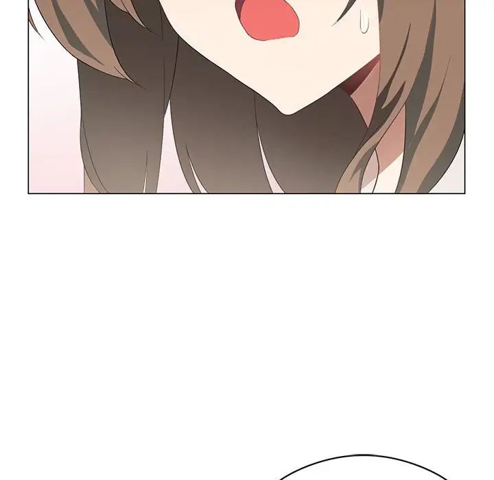 我靠升级逆袭成为大师第3话