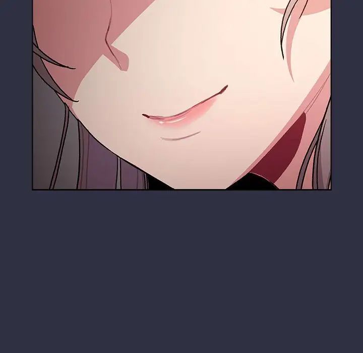 分组换换爱第107話