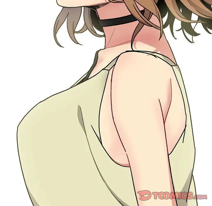 分组换换爱第107话