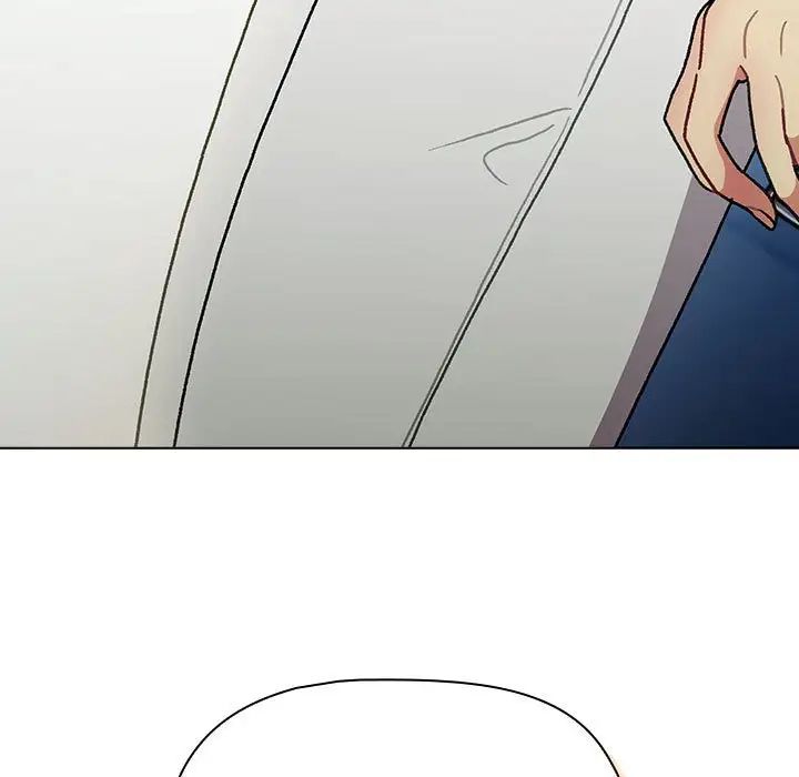 分组换换爱第107話