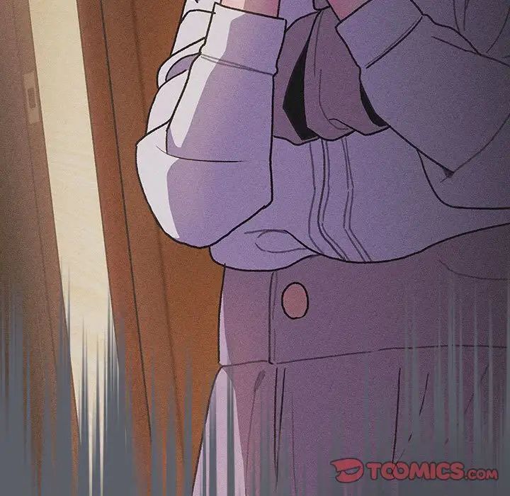 分组换换爱第107话