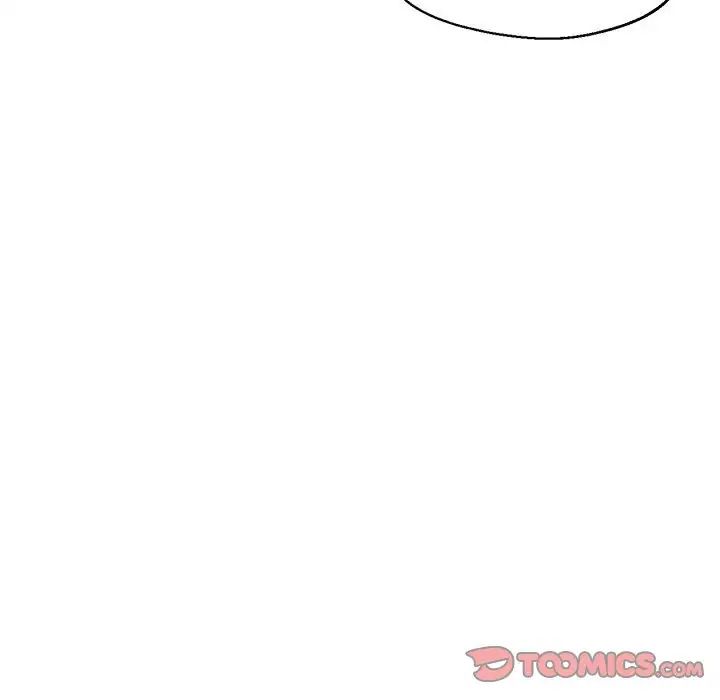 瑜珈初体验第64話