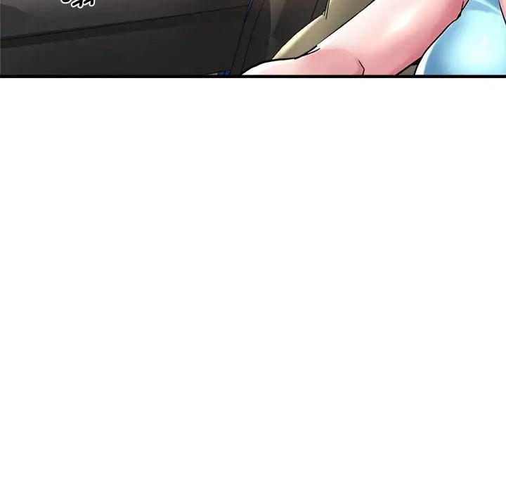 瑜珈初体验第64話