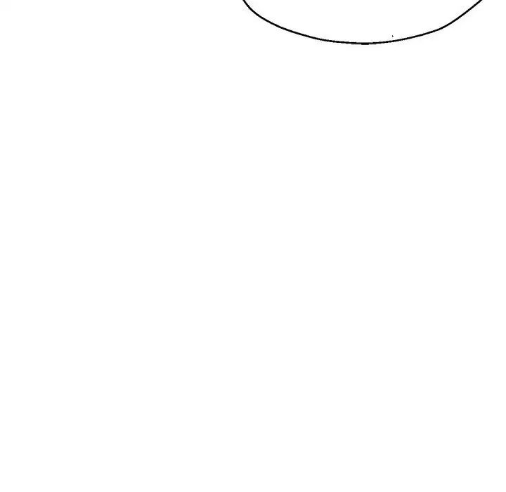 瑜珈初体验第64话