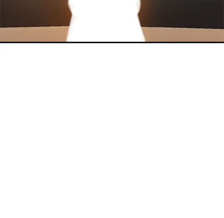 瑜珈初体验第64話