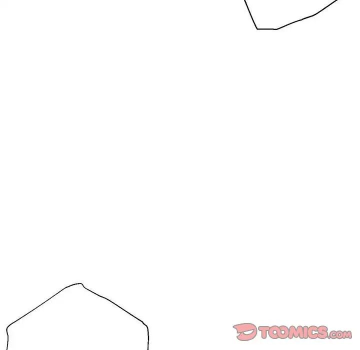 瑜珈初体验第64话