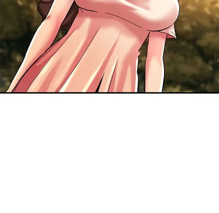 瑜珈初体验第64话