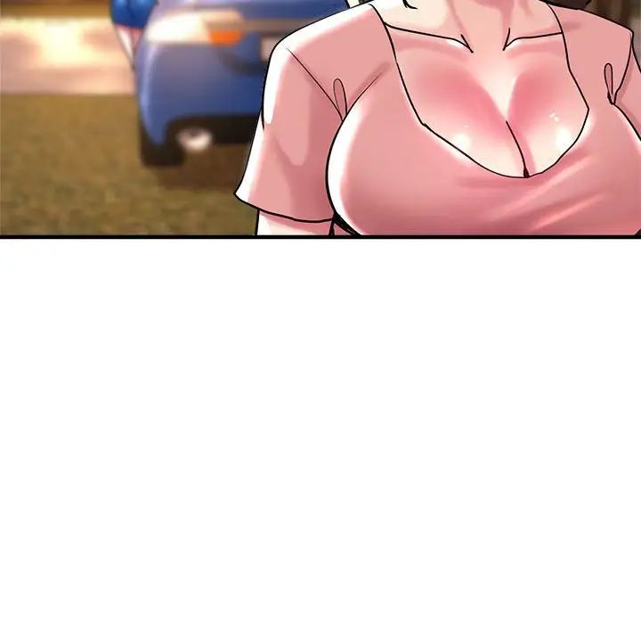 瑜珈初体验第64話