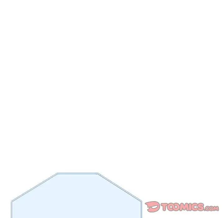 瑜珈初体验第64話