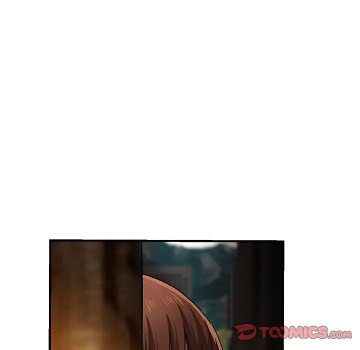 瑜珈初体验第64話