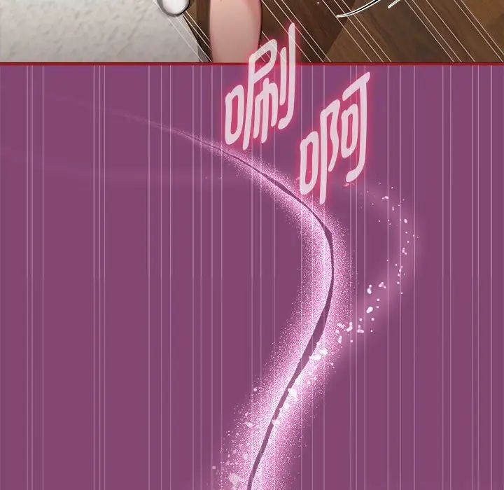 粉丝招募中!第53话