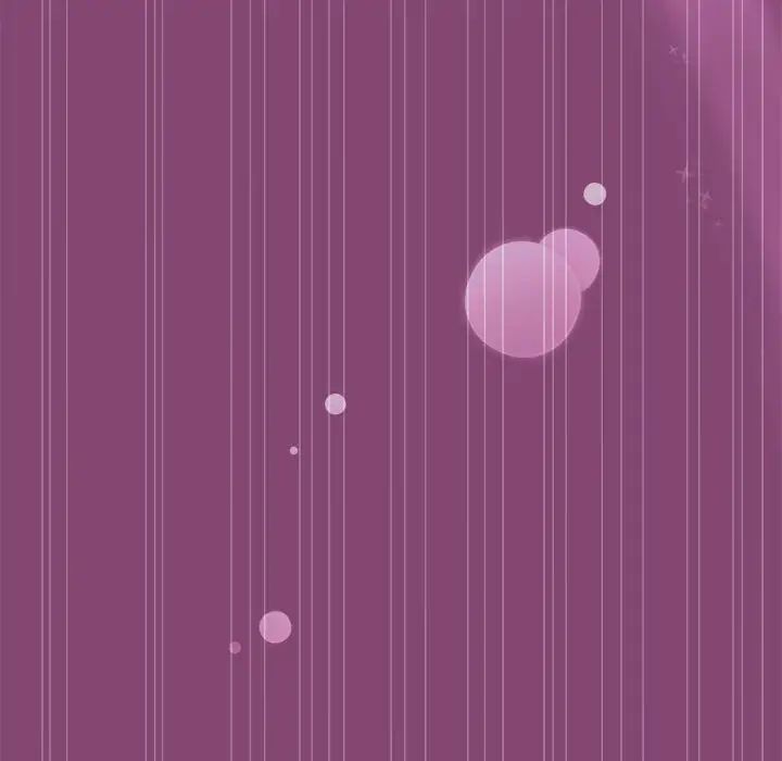 粉丝招募中!第53话