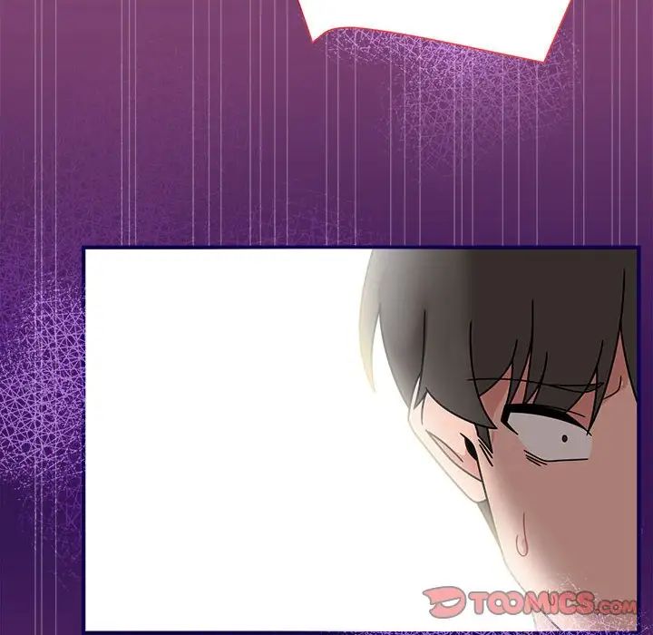 粉丝招募中!第53话