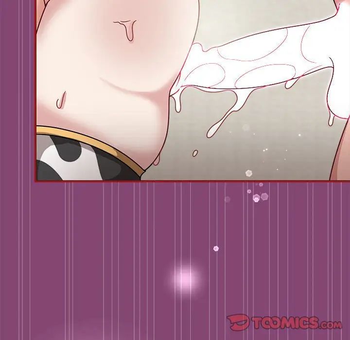 粉丝招募中!第53話