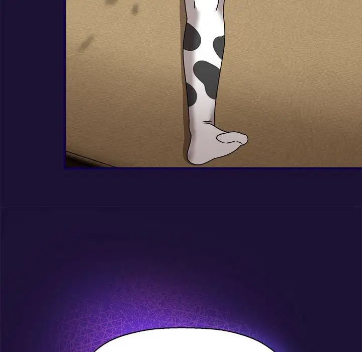 粉丝招募中!第53話