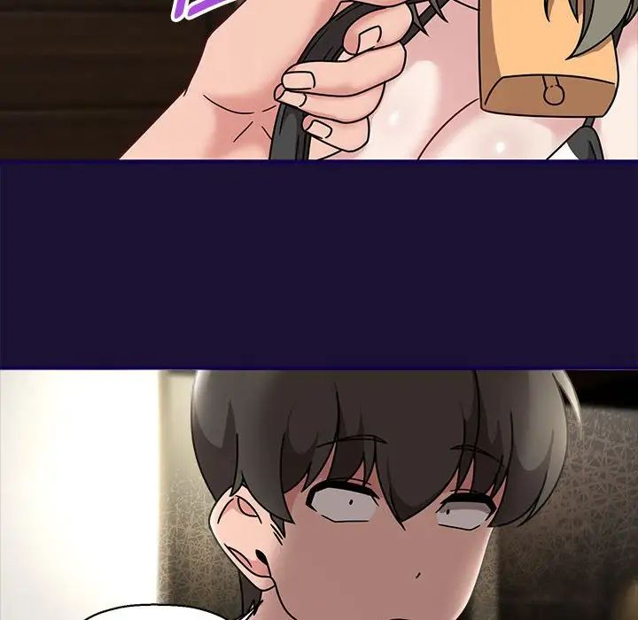 粉丝招募中!第53话