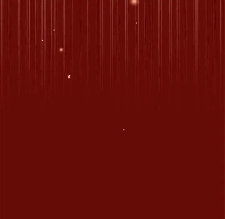 粉絲招募中!第53話