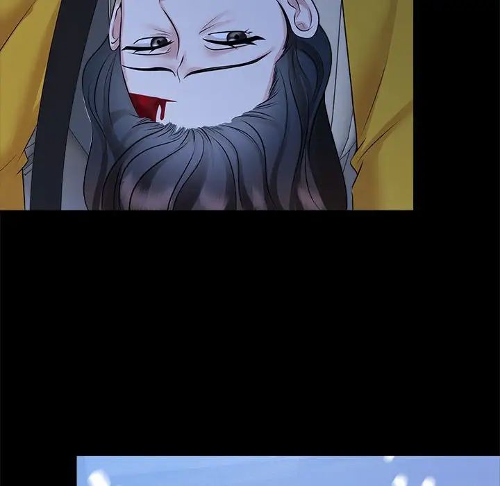 疯了才结婚第26话