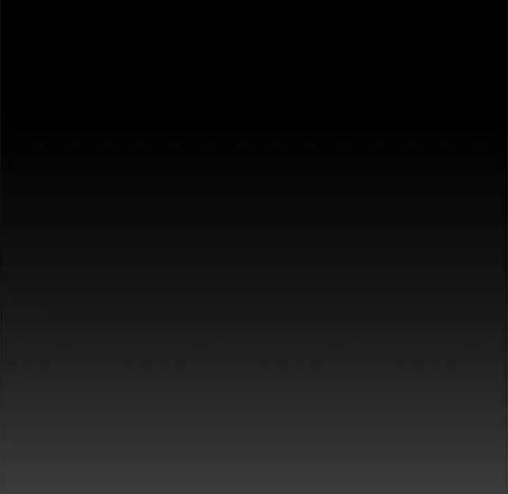 疯了才结婚第26話