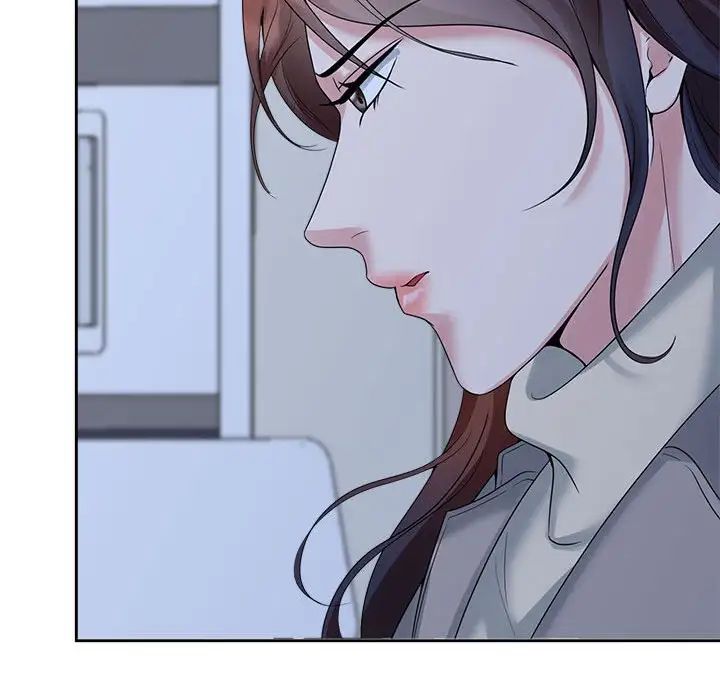 疯了才结婚第26話