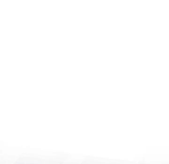 屋檐下的光第23話