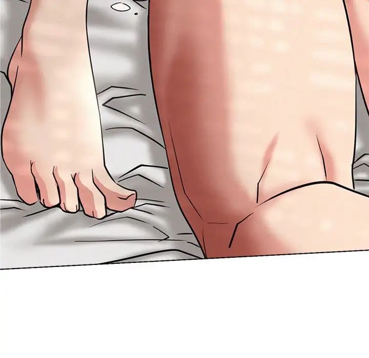 屋檐下的光第23話