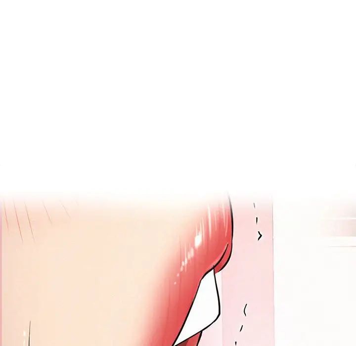 屋檐下的光第23話