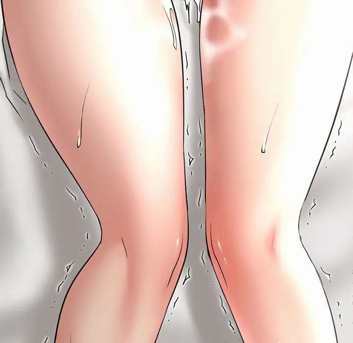 屋檐下的光第23話