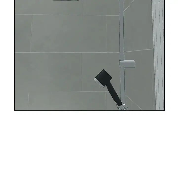 我的女儿就拜托你了第16话