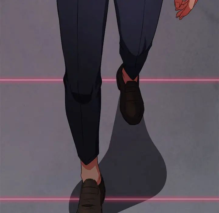 难缠小恶女第202话