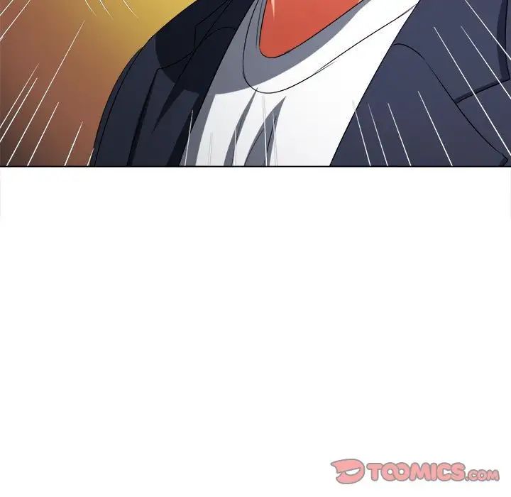 难缠小恶女第202话