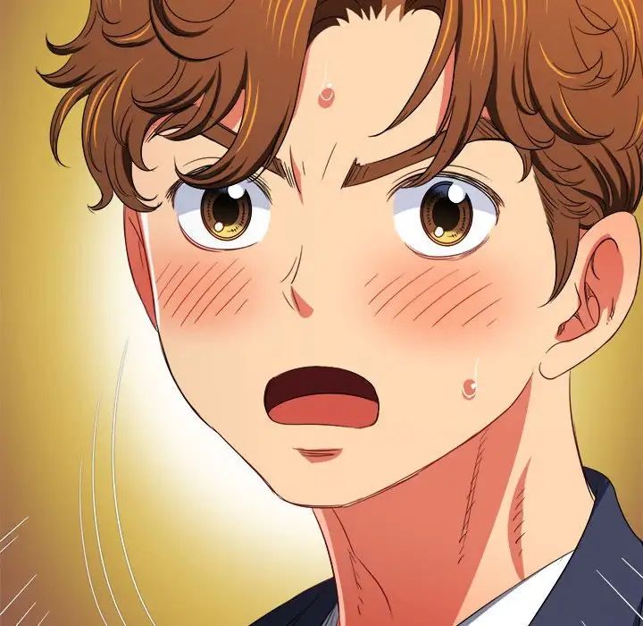 难缠小恶女第202话