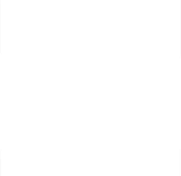 難纏小惡女第202話