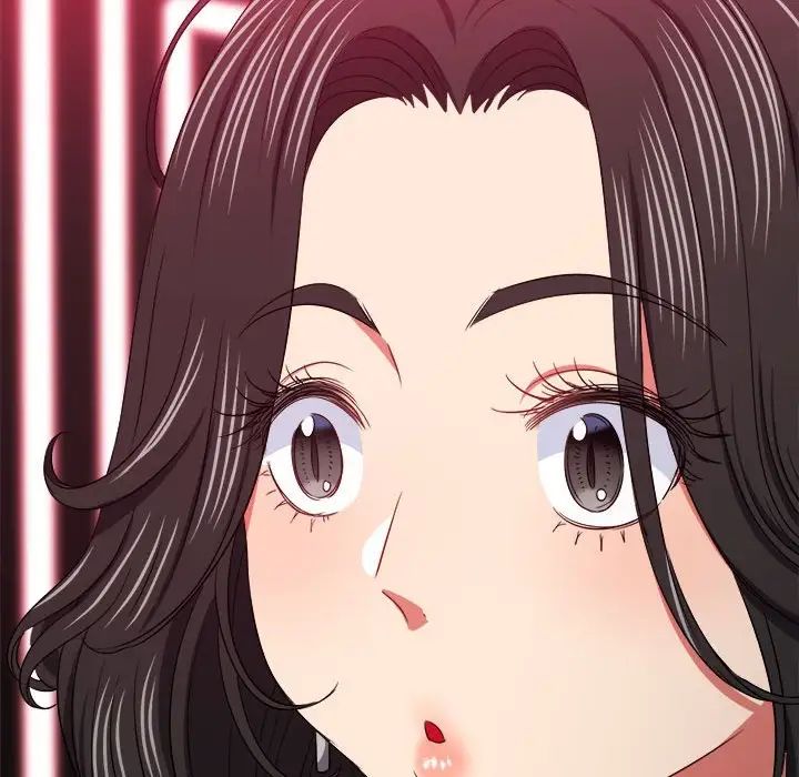 难缠小恶女第202话