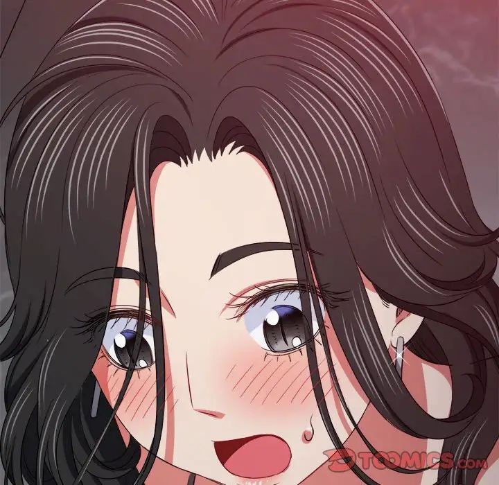 难缠小恶女第202话