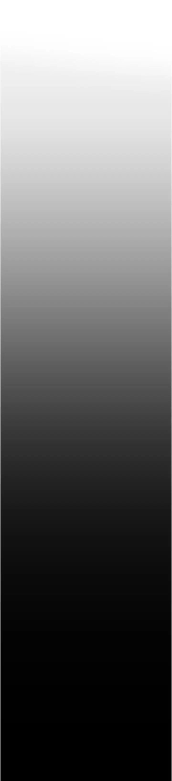 美丽新世界第240话-麻痹自我的快感