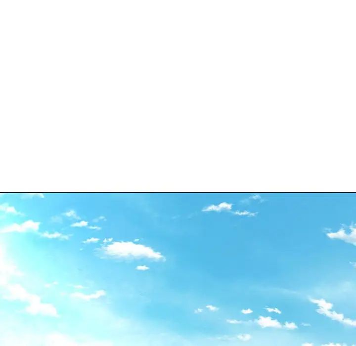 嫁入豪门的老师第7話